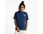 Athletics Relaxed League T-shirt
