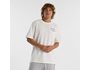 Athletics Relaxed League T-shirt