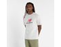 Athletics Logo T-shirt