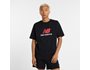 Athletics Logo T-shirt