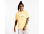 Athletics Logo T-shirt
