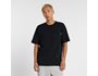Athletics Cotton Pocket T-shirt