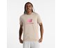 Sport Essentials Gredient Logo T-shirt