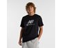Sport Essentials Gredient Logo T-shirt