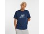 Sport Essentials Gredient Logo T-shirt