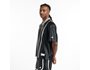 Poly Tricot Shooting Top