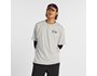Numeric Small Logo Jersey T-shirt