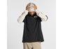 Numeric Small Logo Jersey T-shirt