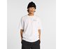 Numeric Small Logo Jersey T-shirt