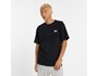 9060 Patch T-shirt