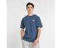 9060 Patch T-shirt