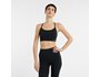 Essential Yoga Bra