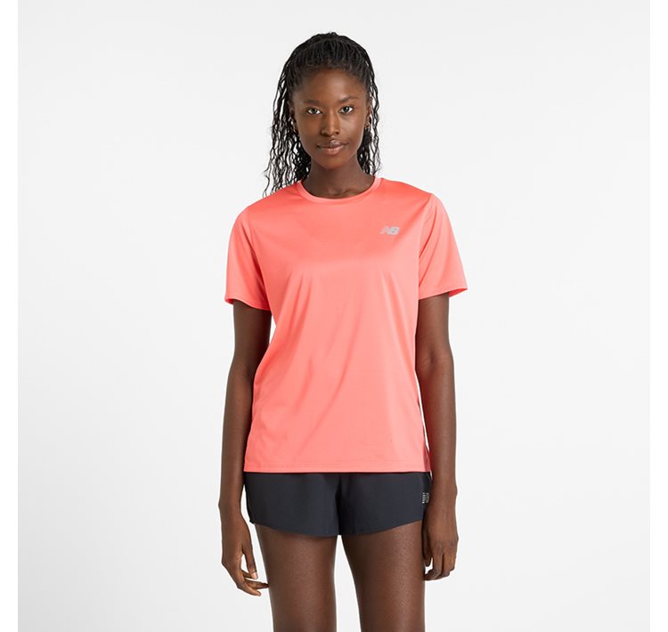 Sport Essentials T-Shirt
