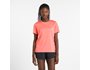 Sport Essentials T-Shirt