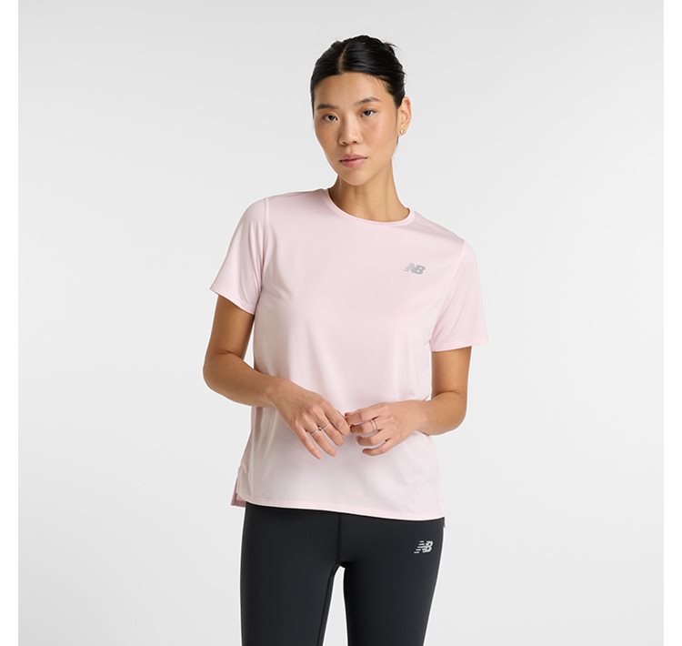 Sport Essentials T-Shirt