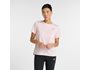Sport Essentials T-Shirt