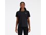 Athletics Short Sleeve Shirt