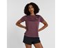 Athletics Short Sleeve Shirt