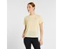 Athletics Short Sleeve Shirt