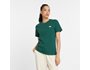 Jersey Small Logo T-shirt