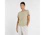 Jersey Small Logo T-shirt