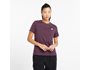 Jersey Small Logo T-shirt