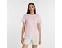 Jersey Small Logo T-shirt