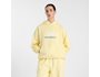 Athletics French Terry Logo Hoodie