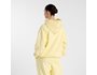 Athletics French Terry Logo Hoodie