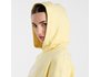 Athletics French Terry Logo Hoodie