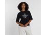 Intelligent Choice T-shirt