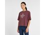 Intelligent Choice T-shirt