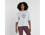 Intelligent Choice T-shirt