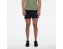 Sport Essentials Short 3"