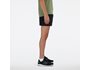Sport Essentials Short 3"