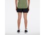 Sport Essentials Short 3"