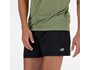 Sport Essentials Short 3"