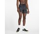 RC Reflective Short 5"