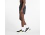 RC Reflective Short 5"