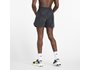 RC Reflective Short 5"
