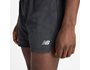 RC Reflective Short 5"