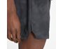 RC Reflective Short 5"