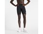 Sleek Pocket Half Tight 9"