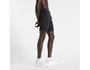 Sleek Pocket Half Tight 9"