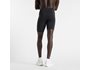 Sleek Pocket Half Tight 9"