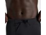 Sleek Pocket Half Tight 9"