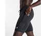 Sleek Pocket Half Tight 9"