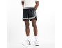 Poly Tricot Short