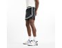 Poly Tricot Short