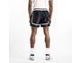 Poly Tricot Short